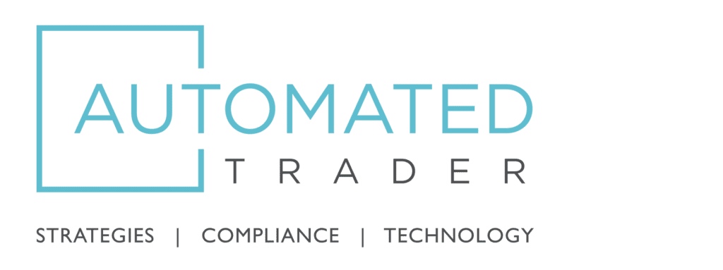 “MiFID 2 double volume caps – the end of dark trading?” – Automated Trader Magazine publishes a report contributed by our Head of Analytics