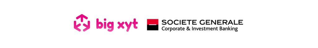 Societe Generale selects big xyt’s Liquidity Cockpit for enhanced  equities trading activity analysis