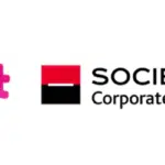 Societe Generale selects big xyt’s Liquidity Cockpit for enhanced equities trading activity analysis