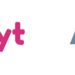 Aquis Exchange selects big xyt to provide market analytics