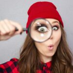 big xyt - 12 Days of Trading 2020 - Day 3 of 12: I spy... some patterns in trading