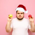 big xyt - 12 Days of Trading 2020 - Day 7 of 12: Making the right choices... and other tips for passive fund management