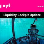 liquidity-cockpit-update