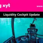 big xyt Liquidity Cockpit - Alternative Closing Auctions update