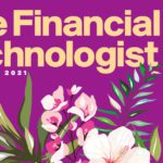 big xyt featured in The Most Influential FinTech Companies 2021 Financial Technologist