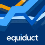 Equiduct selects big xyt to provide data analytics