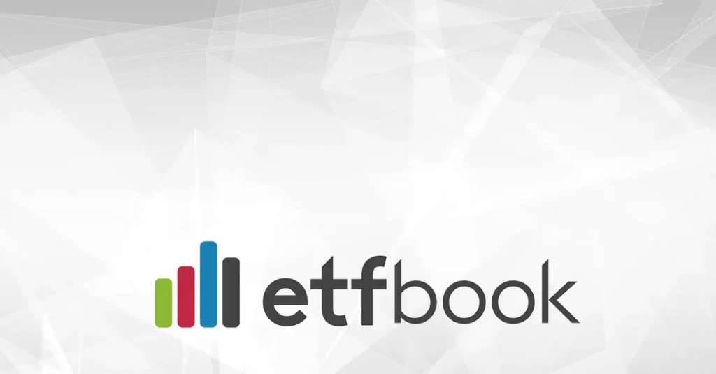 big xyt partners with ETFbook to offer transparency in European ETF/Ps