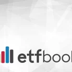 big xyt partners with ETFbook to offer transparency in European ETFs