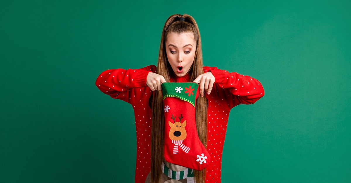 12 Days of Trading 2021 Day 5: Dark Pools…. What’s in your Christmas stocking?