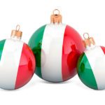 big xyt - 12 Days of Trading 2021 Day 9: Buon Natale