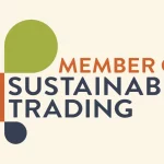 Sustainable Trading launches non-profit membership network to drive ESG change across financial markets