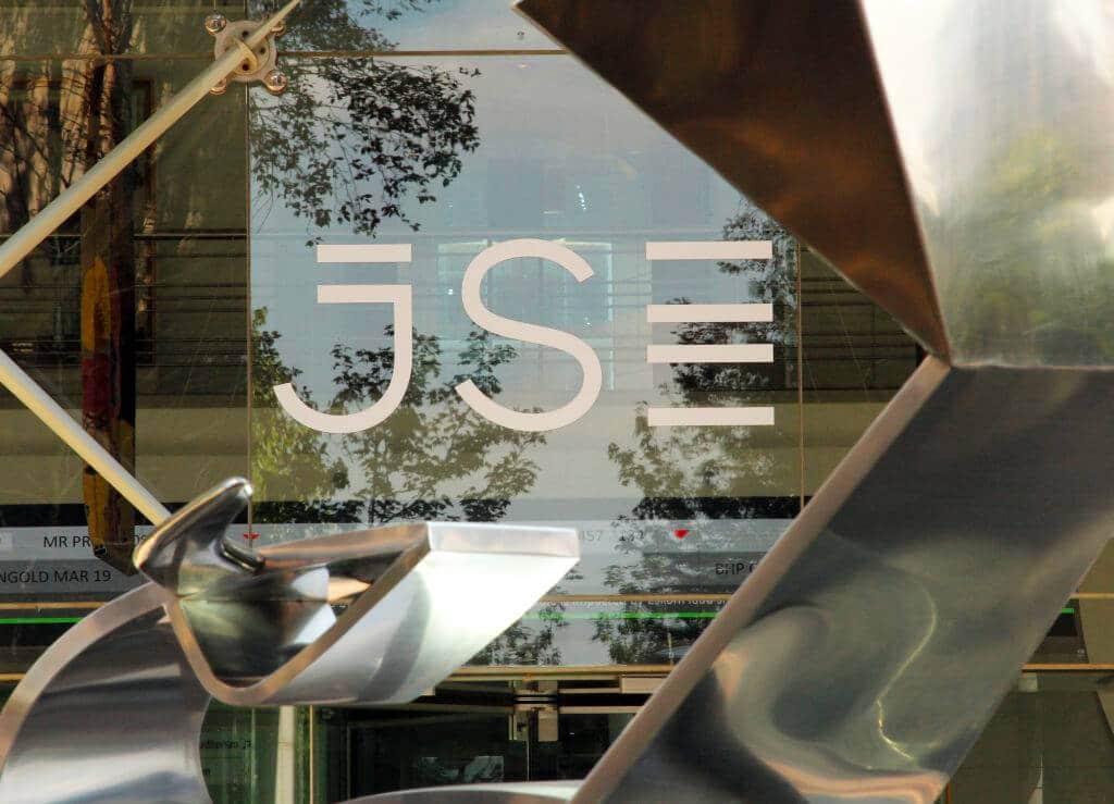 Johannesburg Stock Exchange launches innovative new equity market data analytics platform in collaboration with big xyt