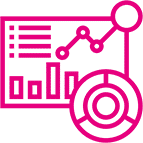 Quants & Algo Development