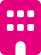 Corporates