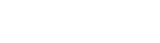 bigxyt-logo