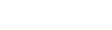 bigxyt-logo
