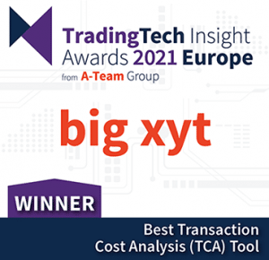 Big-xyt-bigxyt-winner