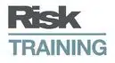 risk-training-logo-130x71