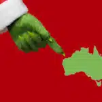 big xyt 12 Days of Trading 2022 Day 1: What’s the Grinch up to Down Under?