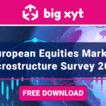 big xyt European Equities Marketstructure Survey 2022