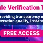 big xyt Trade Verification Tool