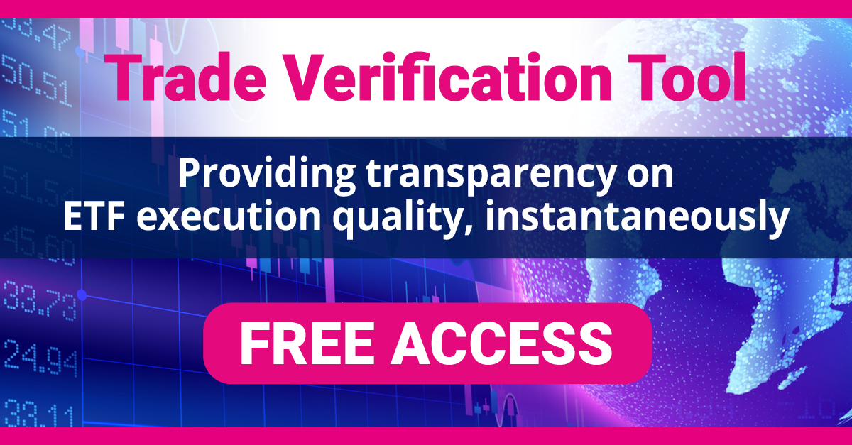 big xyt releases new free tool for trade verification