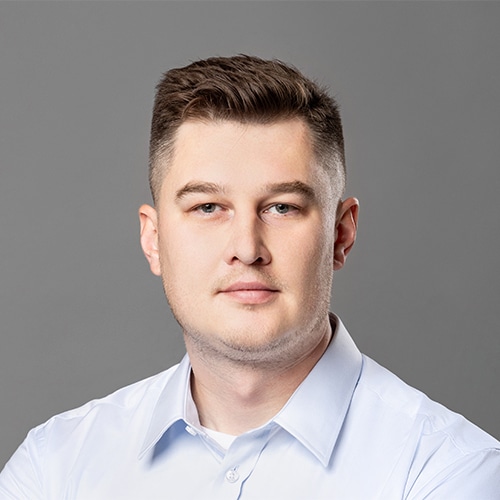 big xyt - Adam Dróżdż