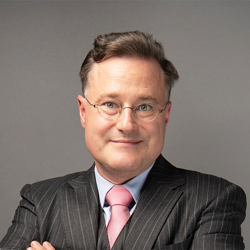Dirk Subjetzki