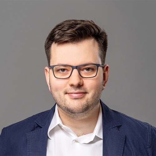 big xyt - Sławomir Raczyński