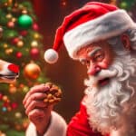 big xyt 12 Days of Trading 2023 - Day 11