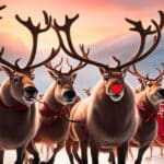 big xyt 12 Days of Trading 2023 - Day 12