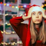 big xyt 12 Days of Trading 2023 - Day 5