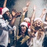 big xyt 12 Days of Trading 2023 - Day 9