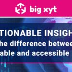 big xyt - The difference between addressable and accessible liquidity
