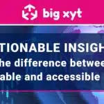 big xyt - The difference between addressable and accessible liquidity