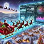 big xyt 12 Days of Trading 2024 Day 2: Santa can’t afford residuals