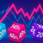 big xyt Market Microstructure in Motion: Insights from Liberation Day Volatility