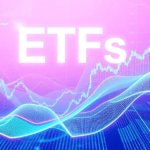 big xyt - The Evolution of ETF Execution: How Algorithms Are Changing the Game