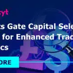 Regents Gate Capital Selects big xyt for Enhanced Trading Analytics